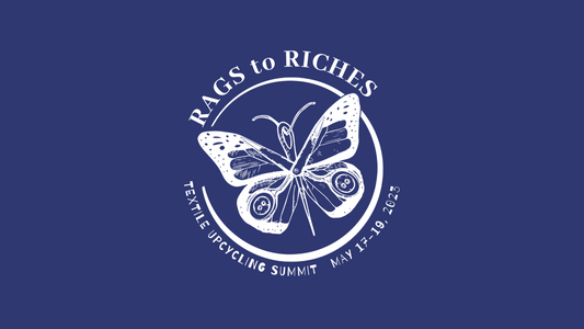 Help Us Keep The Summit Free- Donate To Rags To Riches 2023